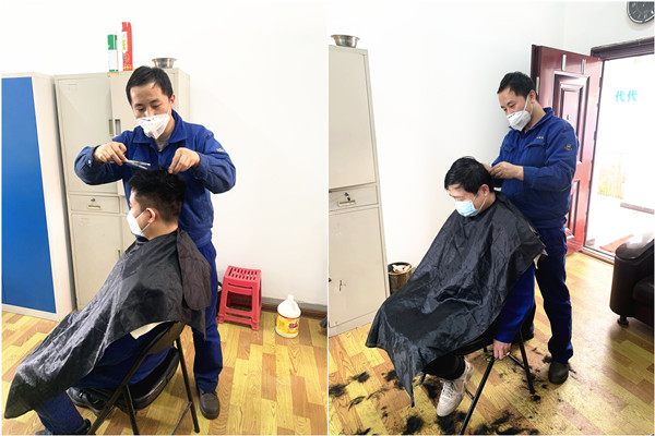機(jī)加一.jpg