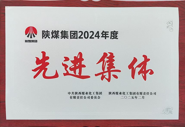 2025.2陜煤集團(tuán)2024年度先進(jìn)集體 (3)_副本.jpg